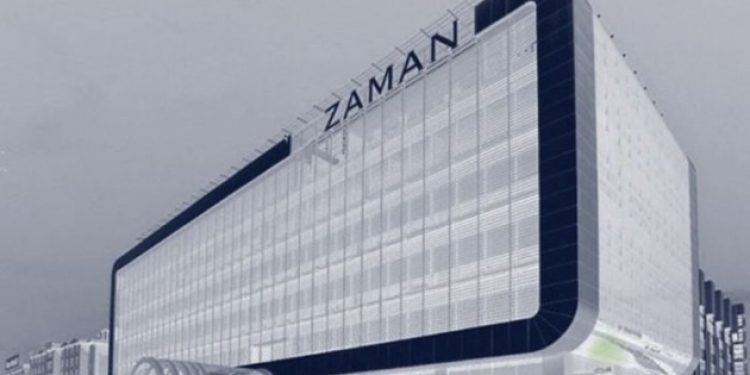 Gazeteci değiller ama gazetecilikten yargılanıyorlar!