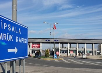 AFP Türkiye’den kaçan gençleri yazdı