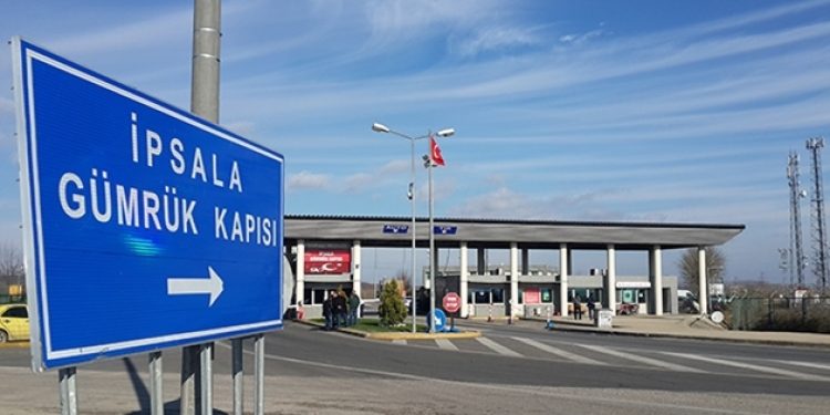 AFP Türkiye’den kaçan gençleri yazdı