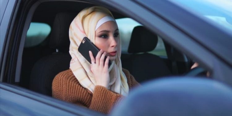 Arabistan nihayet yasağı kaldırıyor