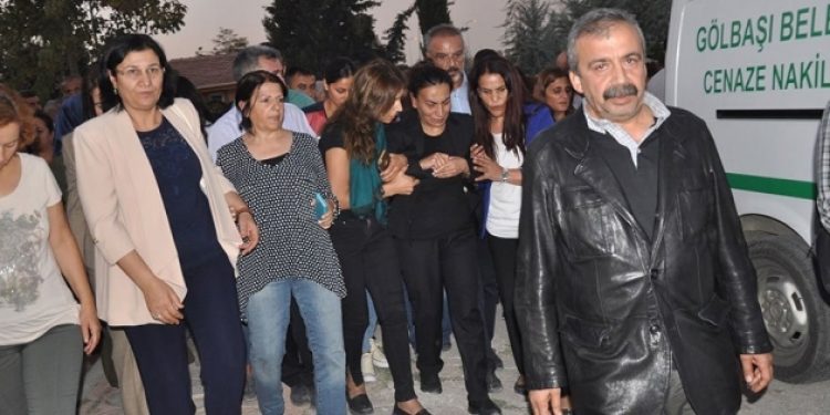 Mezar saldırganı Süleyman Soylu’yu yalanladı