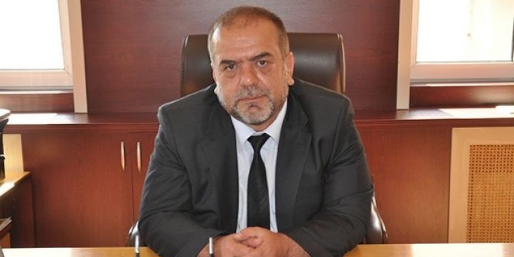 Eski müftüden kadınlarla ilgili skandal paylaşım!