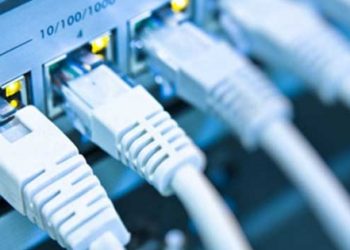 TurkNet adil kullanım kotasını kaldırdı