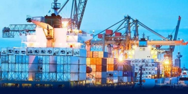 Türkiye’nin dış açığında patlama