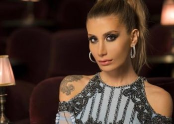 İrem Derici: ‘Ölürsem de zayıf öleyim’