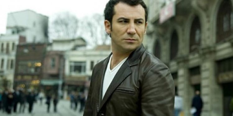 Bakanlıktan flaş Ferhat Göçer açıklaması