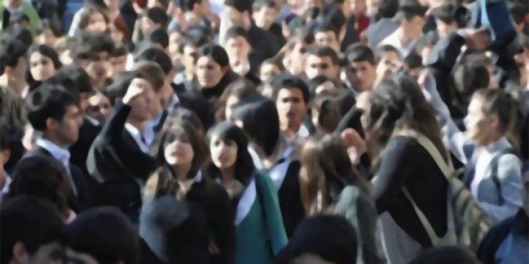 Milli Eğitim Müdürlüğü’nden garip talep