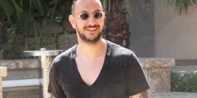 Necati Ateş’in yeni takımı şaşkına çevirdi