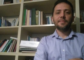 Kendisini ihbar eden öğrencisine mektup yazdı