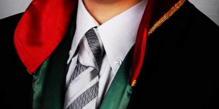 ​Mağdurları savunmak suç oldu: İzmir’de 24 avukata gözaltı!