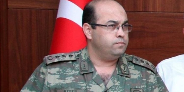 Darbeden beraat cemaatçi suçlamasıyla hapis!