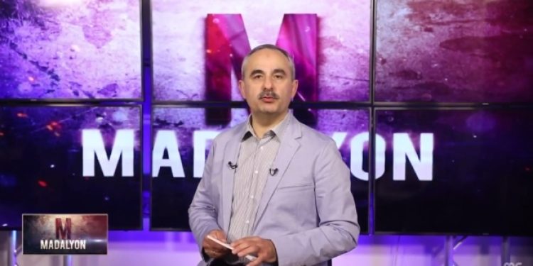 OHAL mağdurlarından bir kaçının hikayesi…