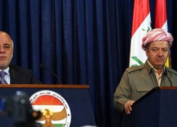 Barzani’den referandumu erteleme şartı