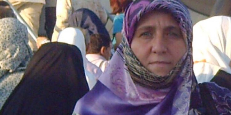 MANİSA’DA AİLE BOYU ZULÜM! Epilepsi hastası çocuğun babası ve Parkinsonlu annesi aylardır tutuklu!