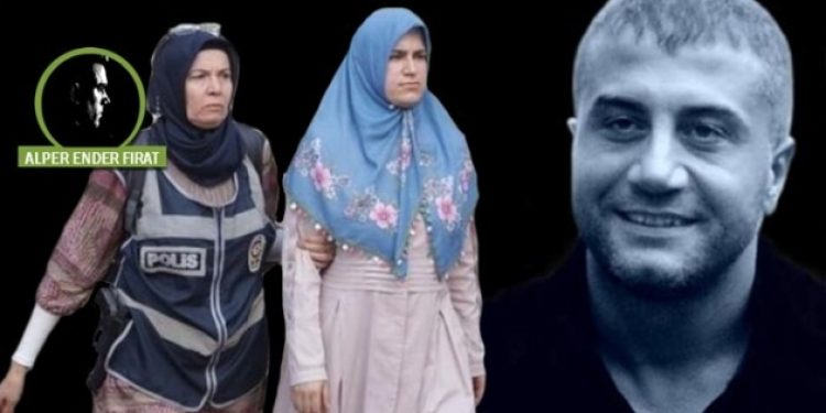 ‘Cemaat neyi yanlış yaptı?’