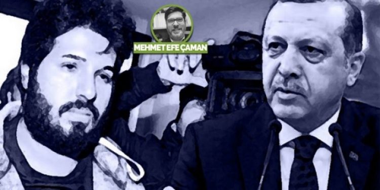 Türkiye serbest düşüşte!