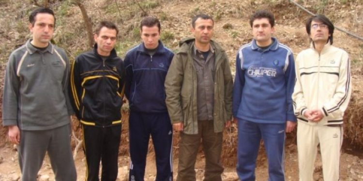 PKK ve IŞİD’in kaçırdığı devlet görevlileri ne durumda?