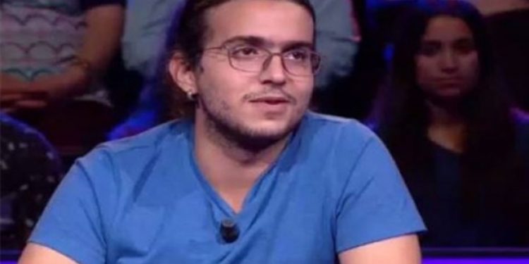 Kim Milyoner Olmak İster’de 1 milyonluk soru