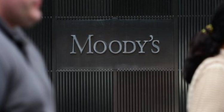 Moody’s İngiltere’nin notunu düşürdü