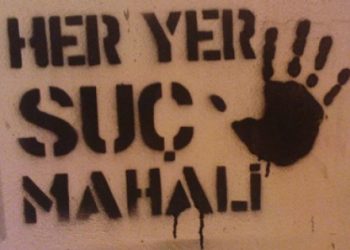 ​Erkek öğrencilere cinsel istismarda bulunan öğretmene 22 yıl hapis