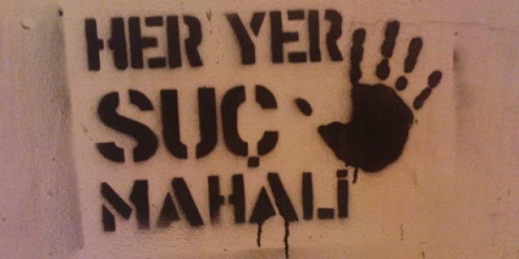 Erkek öğrencilere cinsel istismarda bulunan öğretmene 22 yıl hapis