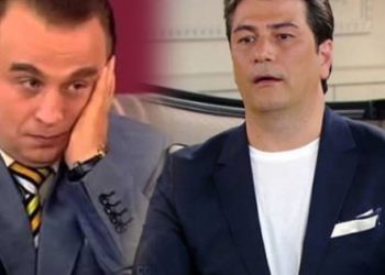 Ölmeden 3 gün önce…