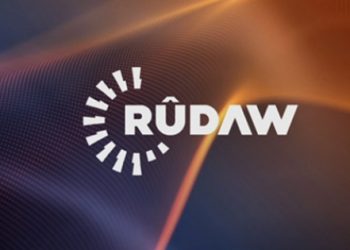 RTÜK Rudaw’ı Türksat’tan çıkardı