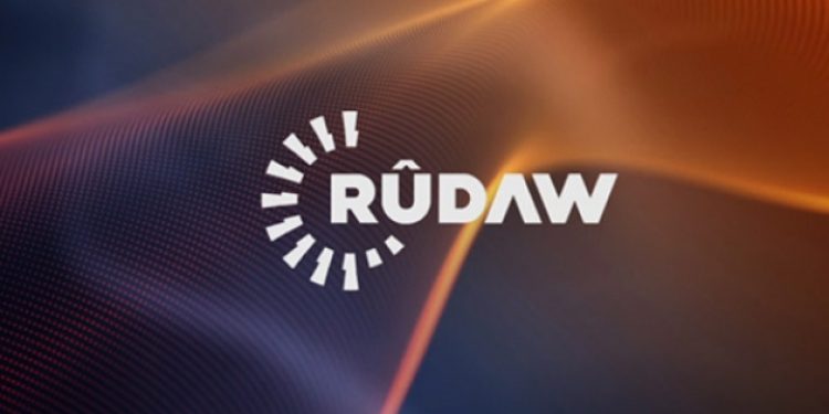 RTÜK Rudaw’ı Türksat’tan çıkardı