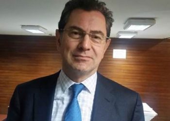Kadri Gürsel tahliye edildi!