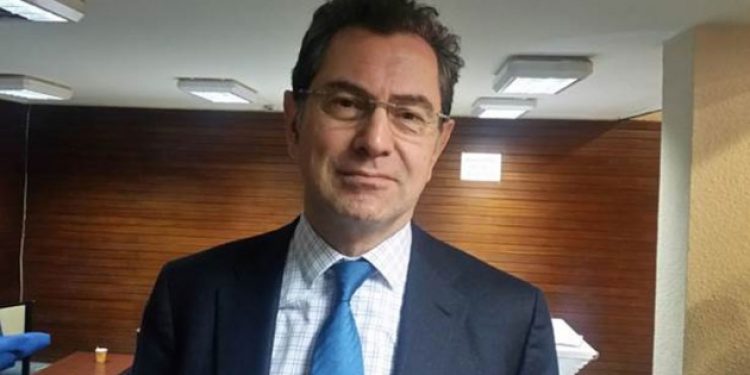 Kadri Gürsel tahliye edildi!