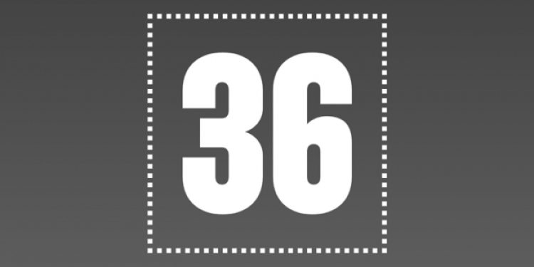 Tüm Hizmet “36 KOD”la fişlenmiş