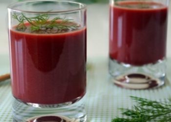 İçebileceğiniz en sağlıklı su! Çünkü…