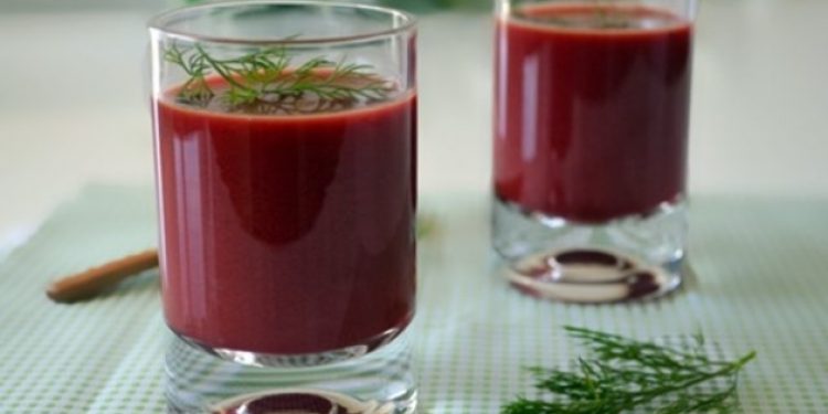 İçebileceğiniz en sağlıklı su! Çünkü…