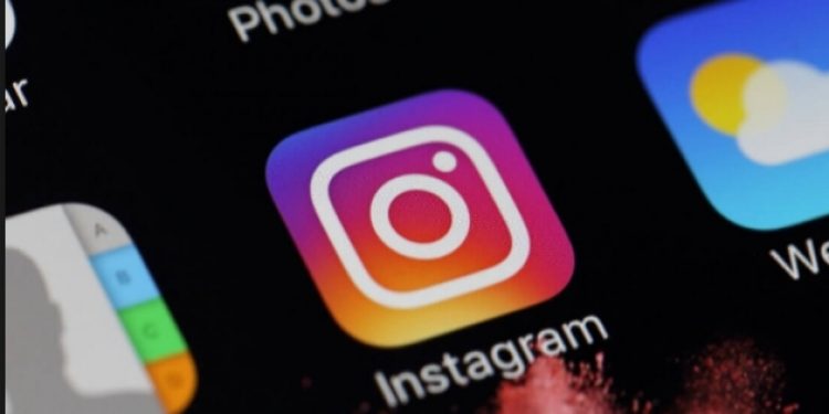 800 milyon aktif kullanıcı!