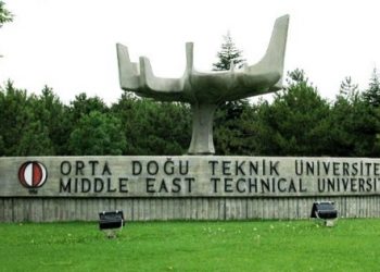 Türkiye’nin en iyi 10 üniversitesine idam fermanı