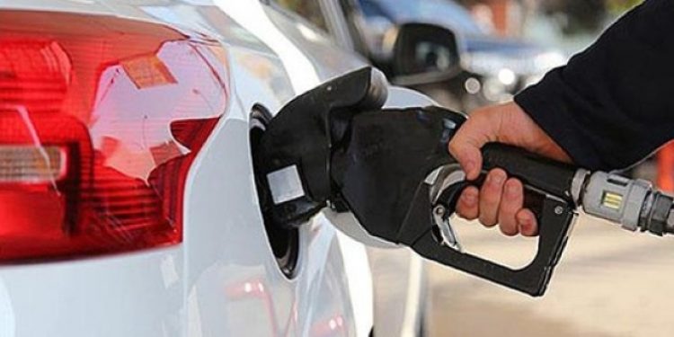 Motorine yine zam geliyor