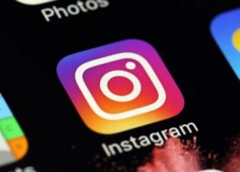 İnstagram kullanıcı sayısı rekor gidiyor!