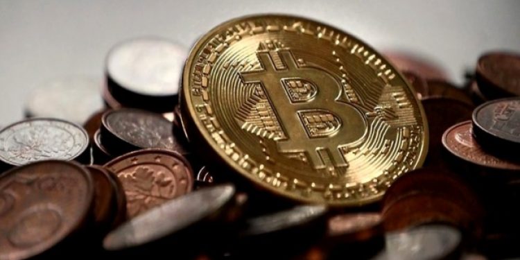Bitcoin’e güçlü rakip geliyor!
