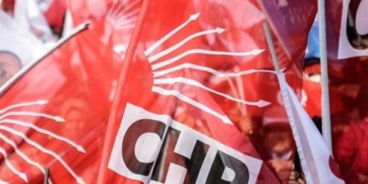 CHP Ankara için kimi aday gösterecek?