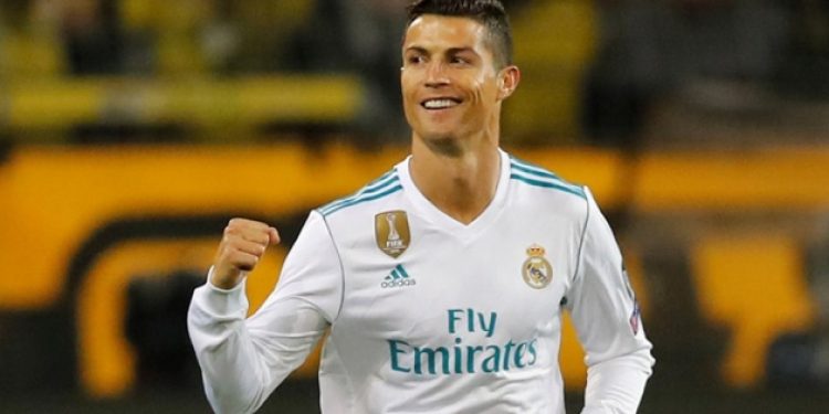 Ronaldo’dan eleştirilere ve Manchester United iddialarına yanıt