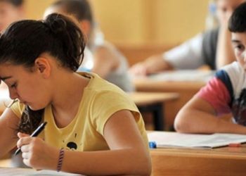 TEOG’un yerine gelecek sistem açıklandı! Artık sınav yok