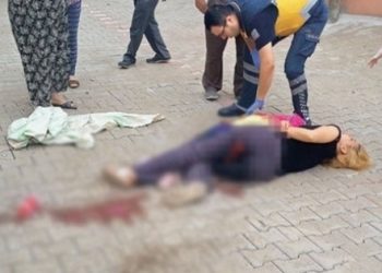 “Cinayeti keyiften işledim, çıkınca anasını da öldüreceğim”