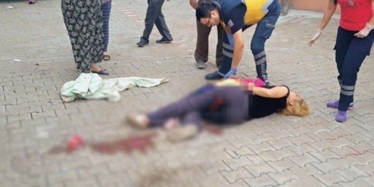 “Cinayeti keyiften işledim, çıkınca anasını da öldüreceğim”