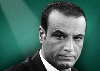 Barzani cephesinden Erdoğan’a çok sert yazı