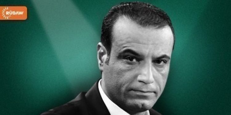 Barzani cephesinden Erdoğan’a çok sert yazı