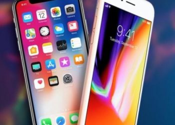 ​Apple ne yapmaya çalışıyor?