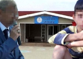 Öğrencisini ‘hırsız’ diye teşhir eden müdür intihara kalkıştı