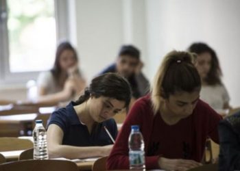 ALES’te geçerlilik süresi 5 yıla çıktı