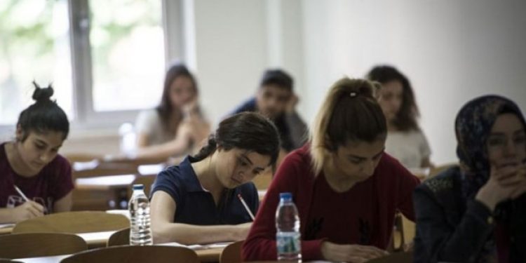 ALES’te geçerlilik süresi 5 yıla çıktı