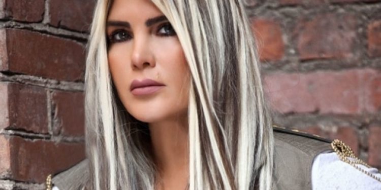 Seren Serengil sel sularında kaldı